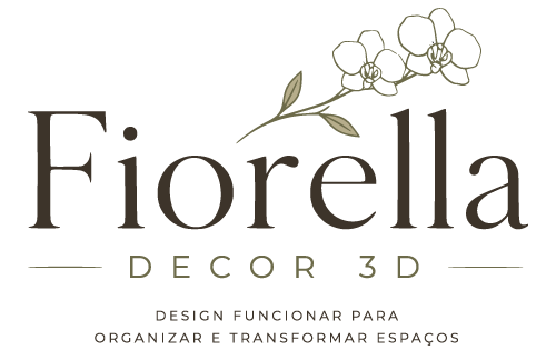 Home do Site Fiorella Decor 3D