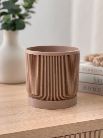 Vaso Siena