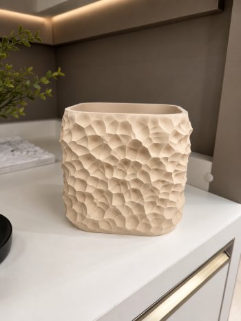 Vaso Pietra