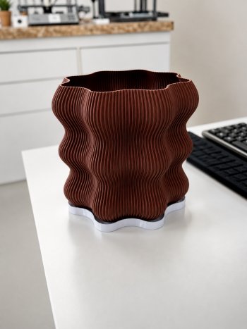 Vaso Ondara Premium