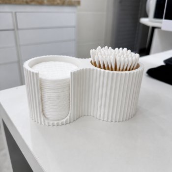 Organizador Harmonia